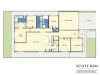 11 Barnmead Street, Deanside, Vic 3336-Floorplan
