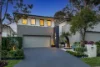 11 Baronia Circuit, Castle Hill, NSW 2154