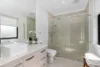 11 Baronia Circuit, Castle Hill, NSW 2154-Image