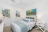 11 Baronia Circuit, Castle Hill, NSW 2154-Image
