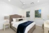 11 Baronia Circuit, Castle Hill, NSW 2154-Image