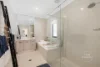 11 Baronia Circuit, Castle Hill, NSW 2154-Image