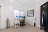 11 Baronia Circuit, Castle Hill, NSW 2154-Image