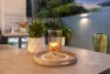 11 Baronia Circuit, Castle Hill, NSW 2154-Image