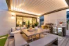 11 Baronia Circuit, Castle Hill, NSW 2154-Image