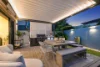 11 Baronia Circuit, Castle Hill, NSW 2154-Image