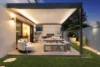11 Baronia Circuit, Castle Hill, NSW 2154-Image