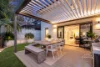 11 Baronia Circuit, Castle Hill, NSW 2154-Image