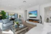 11 Baronia Circuit, Castle Hill, NSW 2154-Image