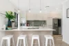 11 Baronia Circuit, Castle Hill, NSW 2154-Image