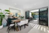 11 Baronia Circuit, Castle Hill, NSW 2154-Image