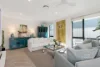 11 Baronia Circuit, Castle Hill, NSW 2154-Image