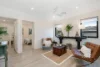 11 Baronia Circuit, Castle Hill, NSW 2154-Image