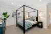 11 Baronia Circuit, Castle Hill, NSW 2154-Image