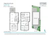 11 Baronia Circuit, Castle Hill, NSW 2154-Floorplan