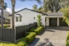 11 Barr-Smith Drive, Urrbrae, SA 5064