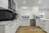 11 Barr-Smith Drive, Urrbrae, SA 5064-Image