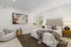 11 Barr-Smith Drive, Urrbrae, SA 5064-Image