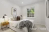 11 Barr-Smith Drive, Urrbrae, SA 5064-Image