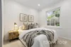 11 Barr-Smith Drive, Urrbrae, SA 5064-Image