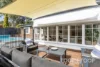 11 Barr-Smith Drive, Urrbrae, SA 5064-Image