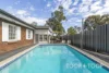 11 Barr-Smith Drive, Urrbrae, SA 5064-Image