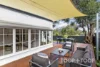 11 Barr-Smith Drive, Urrbrae, SA 5064-Image