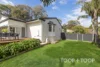 11 Barr-Smith Drive, Urrbrae, SA 5064-Image