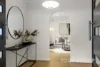 11 Barr-Smith Drive, Urrbrae, SA 5064-Image