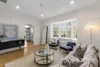 11 Barr-Smith Drive, Urrbrae, SA 5064-Image
