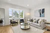 11 Barr-Smith Drive, Urrbrae, SA 5064-Image