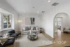 11 Barr-Smith Drive, Urrbrae, SA 5064-Image