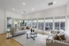 11 Barr-Smith Drive, Urrbrae, SA 5064-Image