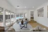 11 Barr-Smith Drive, Urrbrae, SA 5064-Image