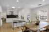11 Barr-Smith Drive, Urrbrae, SA 5064-Image