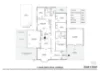11 Barr-Smith Drive, Urrbrae, SA 5064-Floorplan
