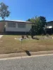 11 Barraclough Cr, Moranbah, Qld 4744