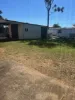 11 Barraclough Cr, Moranbah, Qld 4744-Image