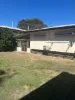 11 Barraclough Cr, Moranbah, Qld 4744-Image