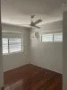 11 Barraclough Cr, Moranbah, Qld 4744-Image