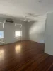 11 Barraclough Cr, Moranbah, Qld 4744-Image