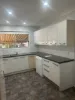 11 Barraclough Cr, Moranbah, Qld 4744-Image