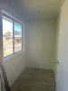 11 Barraclough Cr, Moranbah, Qld 4744-Image