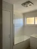 11 Barraclough Cr, Moranbah, Qld 4744-Image