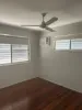 11 Barraclough Cr, Moranbah, Qld 4744-Image