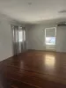 11 Barraclough Cr, Moranbah, Qld 4744-Image
