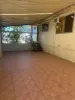 11 Barraclough Cr, Moranbah, Qld 4744-Image
