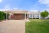 11 Barracuda Rise, Warnbro, WA 6169