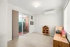 11 Barracuda Rise, Warnbro, WA 6169-Image