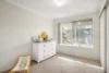 11 Barracuda Rise, Warnbro, WA 6169-Image